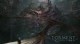 /plume/xmedia/fantasy/news/jv/numenera/thumb/Torment_thumb.jpg