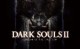 /plume/xmedia/fantasy/news/jv/souls/thumb/DS2sin_thumb.jpg