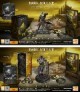 /plume/xmedia/fantasy/news/jv/souls/thumb/ds3_thumb.jpg