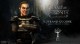 /plume/xmedia/fantasy/news/jv/thrones/thumb/degore_thumb.jpg