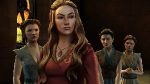 Game of Thrones Telltale