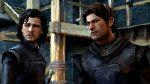 Game of Thrones Telltale