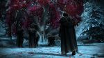 Game of Thrones Telltale