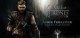 /plume/xmedia/fantasy/news/jv/thrones/thumb/telltale-forrester_thumb.jpg
