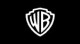 /plume/xmedia/fantasy/news/jv/thrones/thumb/warner-bros-wb-logo_thumb.jpg