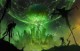 /plume/xmedia/fantasy/news/jv/thumb/06ba99520c40807dd53aa258cdf33577_large_thumb.jpg
