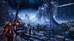 witcher1