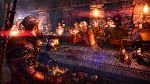 witcher3