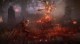 /plume/xmedia/fantasy/news/jv/thumb/112329_thumb.jpg
