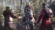 /plume/xmedia/fantasy/news/jv/thumb/112330_thumb.jpg