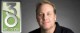 /plume/xmedia/fantasy/news/jv/thumb/38studios_thumb.jpg