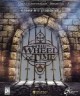 /plume/xmedia/fantasy/news/jv/thumb/610452-cover_large_thumb.jpg