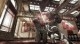 /plume/xmedia/fantasy/news/jv/thumb/6346620080118_200305_2_big_thumb.jpg