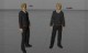 /plume/xmedia/fantasy/news/jv/thumb/692401_thumb.jpg