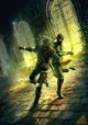 /plume/xmedia/fantasy/news/jv/thumb/69487_TheWitcher2AssassinsOfKings-Art-06_normal_thumb.jpg