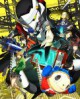 /plume/xmedia/fantasy/news/jv/thumb/7925522303_thumb.jpg