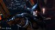 /plume/xmedia/fantasy/news/jv/thumb/A-Game-of-Thrones-5_thumb.jpg