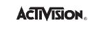 Activision logo