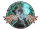 /plume/xmedia/fantasy/news/jv/thumb/Bloodstained_thumb.jpg