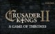 /plume/xmedia/fantasy/news/jv/thumb/CK2_GoT_Mod_thumb.jpg