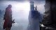 /plume/xmedia/fantasy/news/jv/thumb/Castlevania-Lords-of-Shadow_thumb.jpg