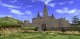 /plume/xmedia/fantasy/news/jv/thumb/Chateau_dhyrule_oot_thumb.jpg