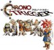 /plume/xmedia/fantasy/news/jv/thumb/Chrono_Trigger_thumb.jpg