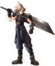/plume/xmedia/fantasy/news/jv/thumb/Cloud110_thumb.jpg
