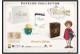 /plume/xmedia/fantasy/news/jv/thumb/Collector-Ni-No-Kuni_thumb.jpg