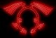 /plume/xmedia/fantasy/news/jv/thumb/Crimson_Dragon_seal_thumb.jpg
