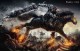 /plume/xmedia/fantasy/news/jv/thumb/Darksiders_wallpaper_thumb.jpg