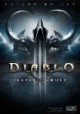 /plume/xmedia/fantasy/news/jv/thumb/Diablo_3_reaper_of_souls_box_art_0_thumb.jpg