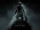 /plume/xmedia/fantasy/news/jv/thumb/Elder-Scrolls-V-Skyrim_thumb.jpg
