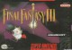 /plume/xmedia/fantasy/news/jv/thumb/Final-Fantasy-III_thumb.jpg