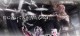/plume/xmedia/fantasy/news/jv/thumb/FinalFantasyXIII-2_thumb.jpg