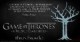 /plume/xmedia/fantasy/news/jv/thumb/Game-of-thrones-telltale_thumb.jpg
