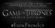 /plume/xmedia/fantasy/news/jv/thumb/GoT_Telltale_thumb.jpg