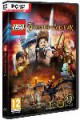 /plume/xmedia/fantasy/news/jv/thumb/LLOTR_LAYERED_PACKSHOT_3D_PC_FRA_HR_thumb.jpg