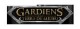/plume/xmedia/fantasy/news/jv/thumb/Legends_logo_R10_V1_PF_thumb.jpg