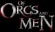 /plume/xmedia/fantasy/news/jv/thumb/Logo_OfOrcsAndMen_thumb.jpg