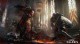 /plume/xmedia/fantasy/news/jv/thumb/Lords_of_the_Fallen3_thumb.jpg