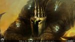 King Arthur