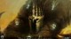 /plume/xmedia/fantasy/news/jv/thumb/ME0001355301_2_thumb.jpg