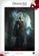/plume/xmedia/fantasy/news/jv/thumb/Mage-concept-art-dragon-age-origins-11212099-1191-1684_thumb.jpg