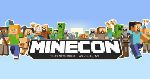 Minecon