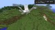 /plume/xmedia/fantasy/news/jv/thumb/Minecraft-Dragon-Wings_thumb.jpg