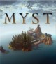 /plume/xmedia/fantasy/news/jv/thumb/Myst_thumb.jpg