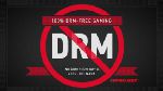 drm