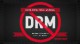 /plume/xmedia/fantasy/news/jv/thumb/No-DRM_720x405_thumb.jpg