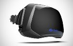 oculus